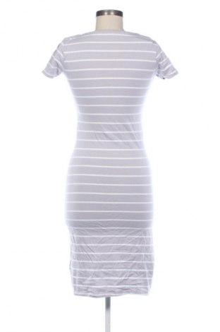 Kleid C&A, Größe XS, Farbe Mehrfarbig, Preis € 19,97