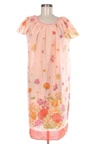 Ruha C&A, Méret XL, Szín Sokszínű, Ár 8 264 Ft