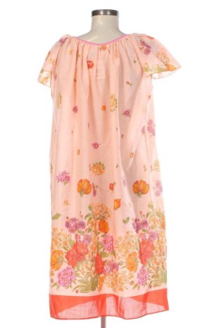 Ruha C&A, Méret XL, Szín Sokszínű, Ár 8 264 Ft