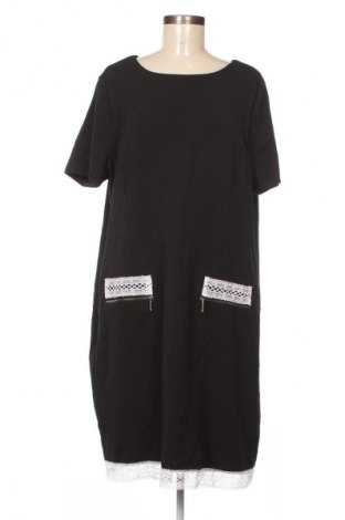 Ruha C&A, Méret XXL, Szín Fekete, Ár 12 397 Ft