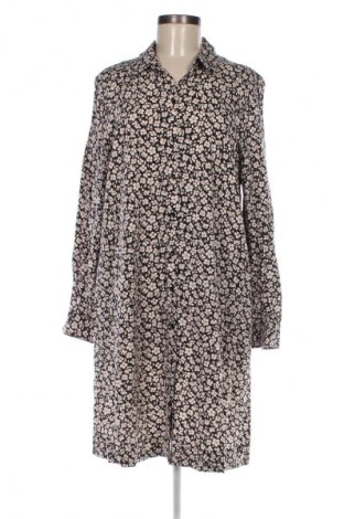 Ruha C&A, Méret XL, Szín Sokszínű, Ár 10 239 Ft