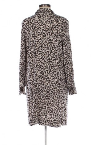 Ruha C&A, Méret XL, Szín Sokszínű, Ár 10 239 Ft