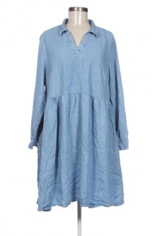 Ruha C&A, Méret XL, Szín Kék, Ár 8 244 Ft