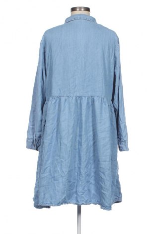 Ruha C&A, Méret XL, Szín Kék, Ár 8 244 Ft