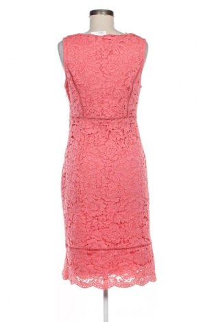 Ruha C&A, Méret M, Szín Rózsaszín, Ár 8 264 Ft