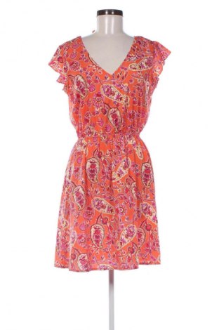 Рокля C&A, Размер M, Цвят Многоцветен, Цена 20,00 €