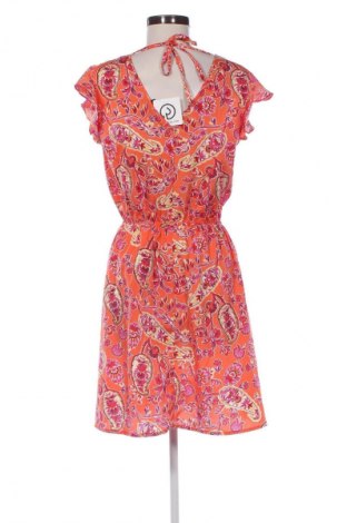 Рокля C&A, Размер M, Цвят Многоцветен, Цена 20,00 €