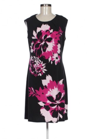 Рокля C&A, Размер L, Цвят Многоцветен, Цена 20,00 €