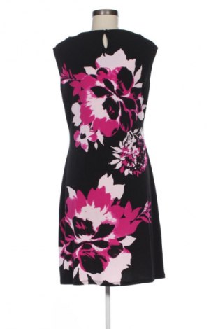 Рокля C&A, Размер L, Цвят Многоцветен, Цена 20,00 €