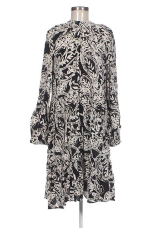 Kleid C&A, Größe XL, Farbe Mehrfarbig, Preis € 17,99