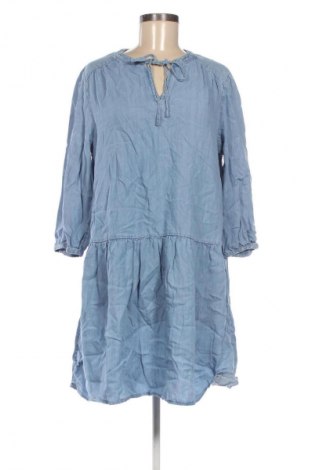 Kleid C&A, Größe M, Farbe Blau, Preis € 20,00