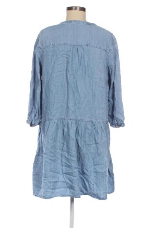 Kleid C&A, Größe M, Farbe Blau, Preis € 20,00