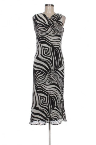 Рокля C&A, Размер M, Цвят Многоцветен, Цена 19,95 €