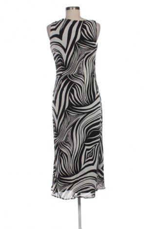 Рокля C&A, Размер M, Цвят Многоцветен, Цена 19,95 €