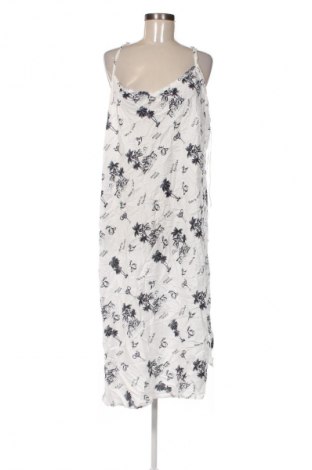 Ruha C&A, Méret 3XL, Szín Sokszínű, Ár 7 389 Ft