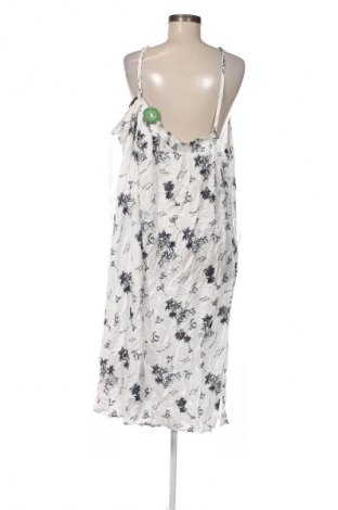 Ruha C&A, Méret 3XL, Szín Sokszínű, Ár 7 389 Ft