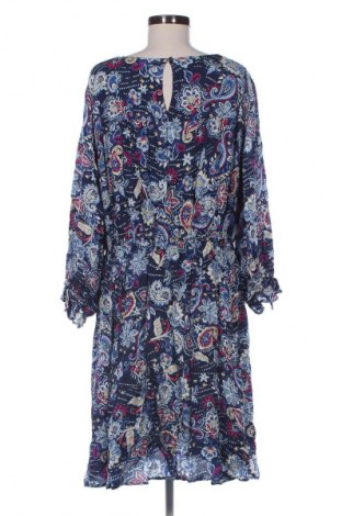 Φόρεμα C&A, Μέγεθος XL, Χρώμα Πολύχρωμο, Τιμή 12,99 €