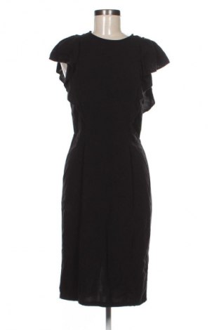 Kleid C&A, Größe S, Farbe Schwarz, Preis € 19,95