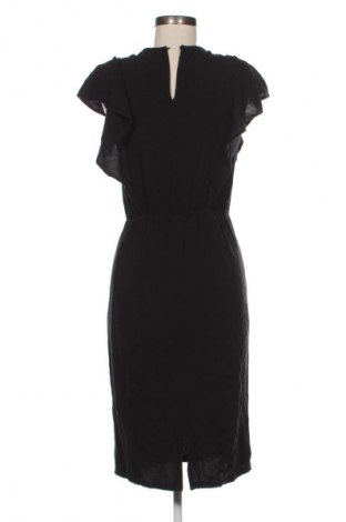 Kleid C&A, Größe S, Farbe Schwarz, Preis € 19,95