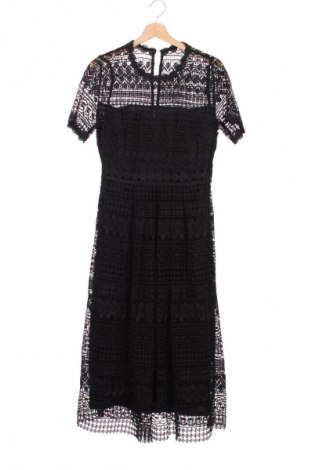 Ruha C&A, Méret M, Szín Fekete, Ár 7 379 Ft