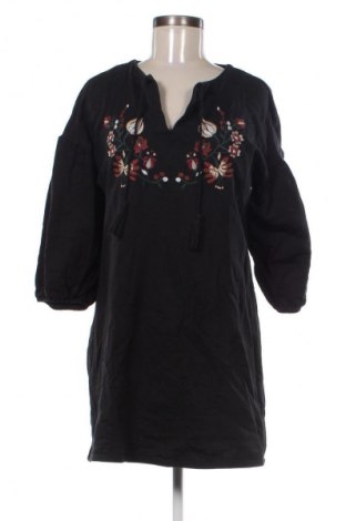 Kleid C&A, Größe L, Farbe Mehrfarbig, Preis € 19,93