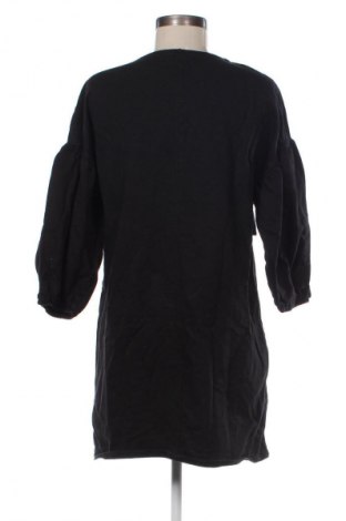 Kleid C&A, Größe L, Farbe Mehrfarbig, Preis € 19,93