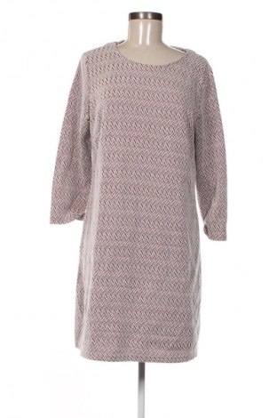 Ruha C&A, Méret M, Szín Sokszínű, Ár 3 709 Ft