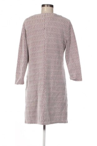 Ruha C&A, Méret M, Szín Sokszínű, Ár 3 709 Ft