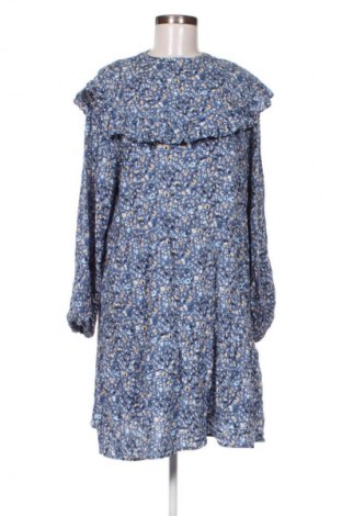 Φόρεμα C&A, Μέγεθος XL, Χρώμα Πολύχρωμο, Τιμή 19,97 €