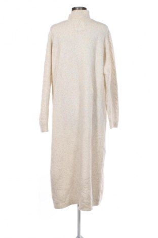 Šaty  C&A, Veľkosť L, Farba Kremová, Cena  8,95 €