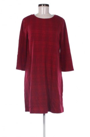 Φόρεμα C&A, Μέγεθος M, Χρώμα Πολύχρωμο, Τιμή 8,99 €