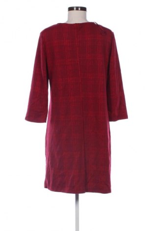 Φόρεμα C&A, Μέγεθος M, Χρώμα Πολύχρωμο, Τιμή 8,99 €