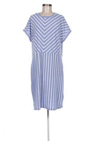 Kleid C&A, Größe L, Farbe Mehrfarbig, Preis € 19,97