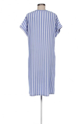 Kleid C&A, Größe L, Farbe Mehrfarbig, Preis € 19,97