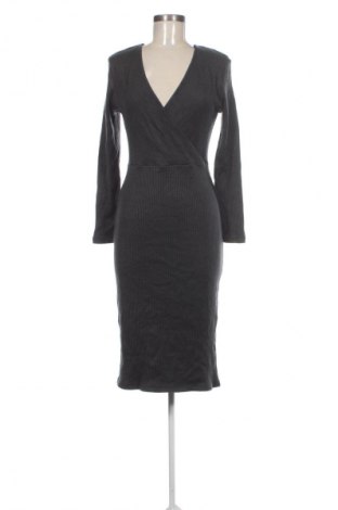 Рокля C&A, Размер S, Цвят Многоцветен, Цена 9,20 €