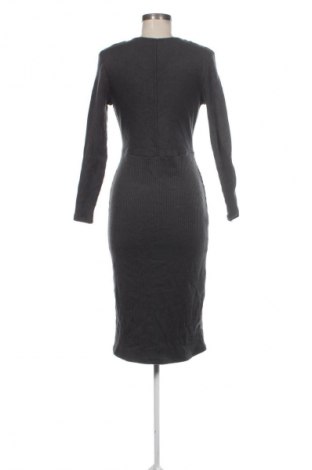 Рокля C&A, Размер S, Цвят Многоцветен, Цена 9,20 €