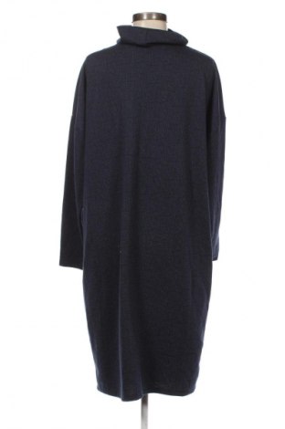 Kleid C&A, Größe L, Farbe Blau, Preis € 10,99