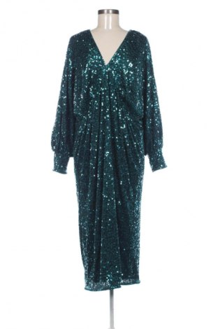 Ruha C&A, Méret XXL, Szín Zöld, Ár 19 665 Ft