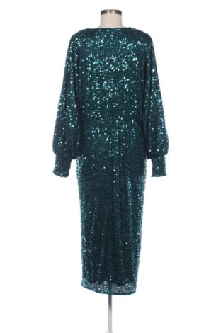 Ruha C&A, Méret XXL, Szín Zöld, Ár 19 665 Ft