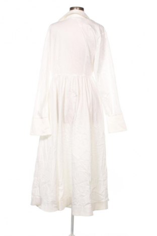 Kleid C/MEO Collective, Größe XL, Farbe Weiß, Preis € 127,99