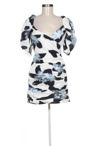 Kleid C/MEO Collective, Größe S, Farbe Mehrfarbig, Preis € 127,99