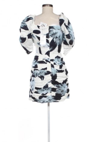 Kleid C/MEO Collective, Größe S, Farbe Mehrfarbig, Preis € 127,99