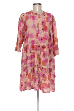 Kleid CKS, Größe XXL, Farbe Mehrfarbig, Preis € 20,99