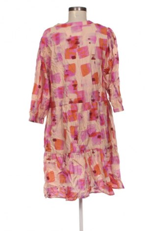 Kleid CKS, Größe XXL, Farbe Mehrfarbig, Preis € 20,99