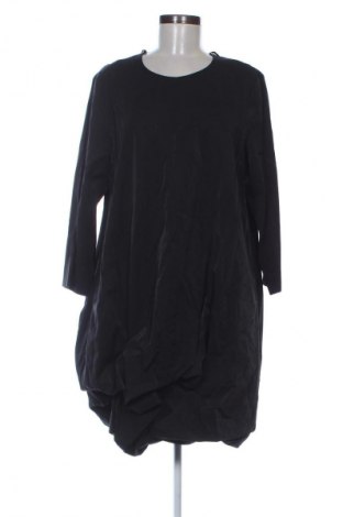 Φόρεμα COS, Μέγεθος XL, Χρώμα Μαύρο, Τιμή 63,99 €