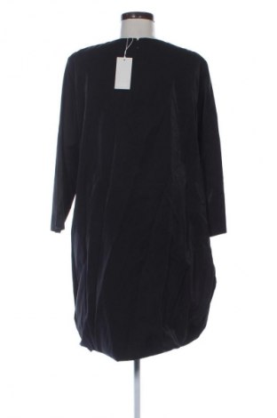 Φόρεμα COS, Μέγεθος XL, Χρώμα Μαύρο, Τιμή 63,99 €