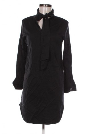 Kleid COS, Größe S, Farbe Blau, Preis € 42,01