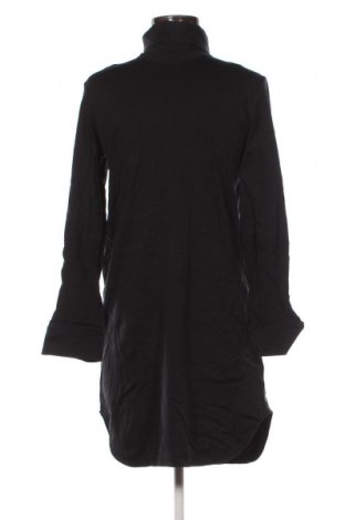 Kleid COS, Größe S, Farbe Blau, Preis € 42,01