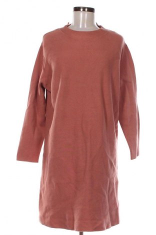 Šaty  COS, Veľkosť XL, Farba Oranžová, Cena  34,95 €