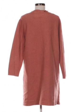 Šaty  COS, Veľkosť XL, Farba Oranžová, Cena  34,95 €